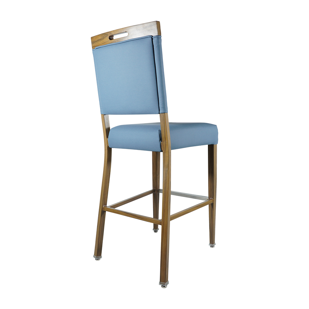 Brescia Barstool - BA-3842