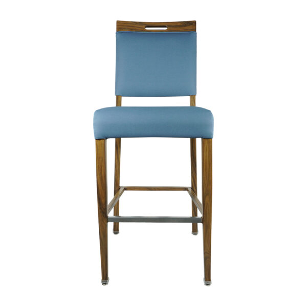 Brescia Barstool - BA-3842