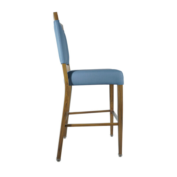Brescia Barstool - BA-3842