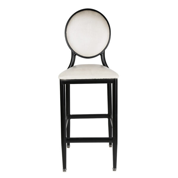 Avalon Barstool - BA-3762