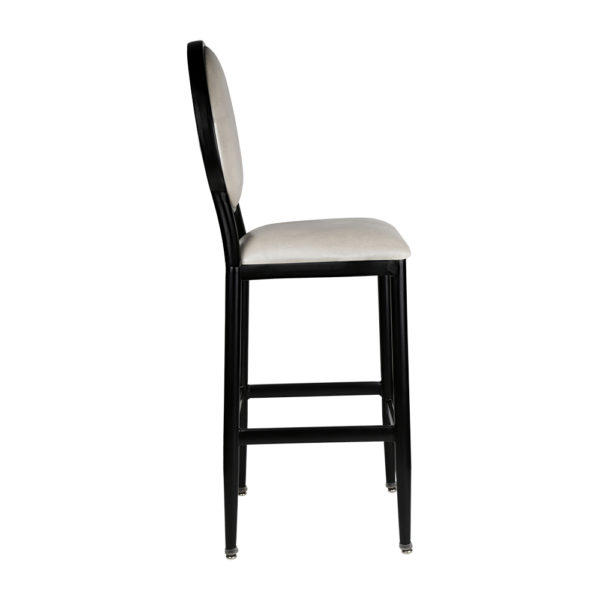 Avalon Barstool - BA-3762