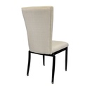 Cameri Chair - CA-3782-QS