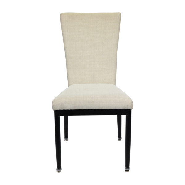 Cameri Chair - CA-3782-QS