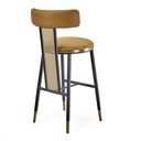 Candy Barstool - BM-3979