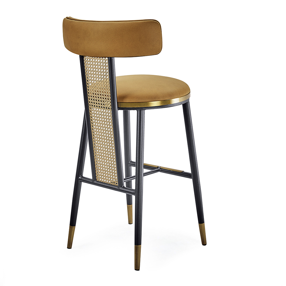 Candy Barstool - BM-3979
