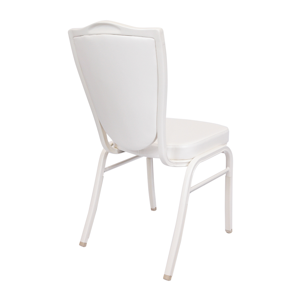 Bristol Chair - CA-3763