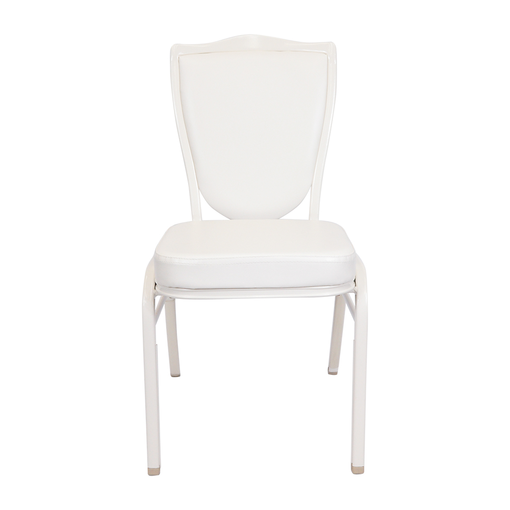 Bristol Chair - CA-3763