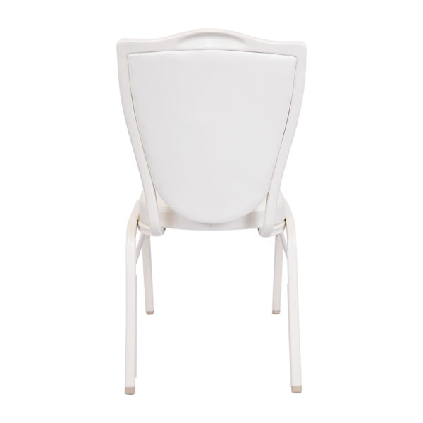 Bristol Chair - CA-3763