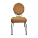 Brook Chair - CA-3530