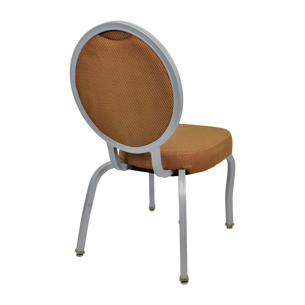 Brook Chair - CA-3530