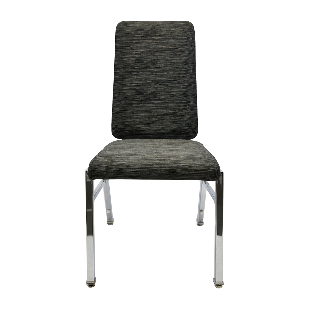 Burgess Chair - CA-3744