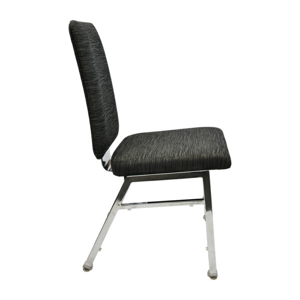 Burgess Chair - CA-3744