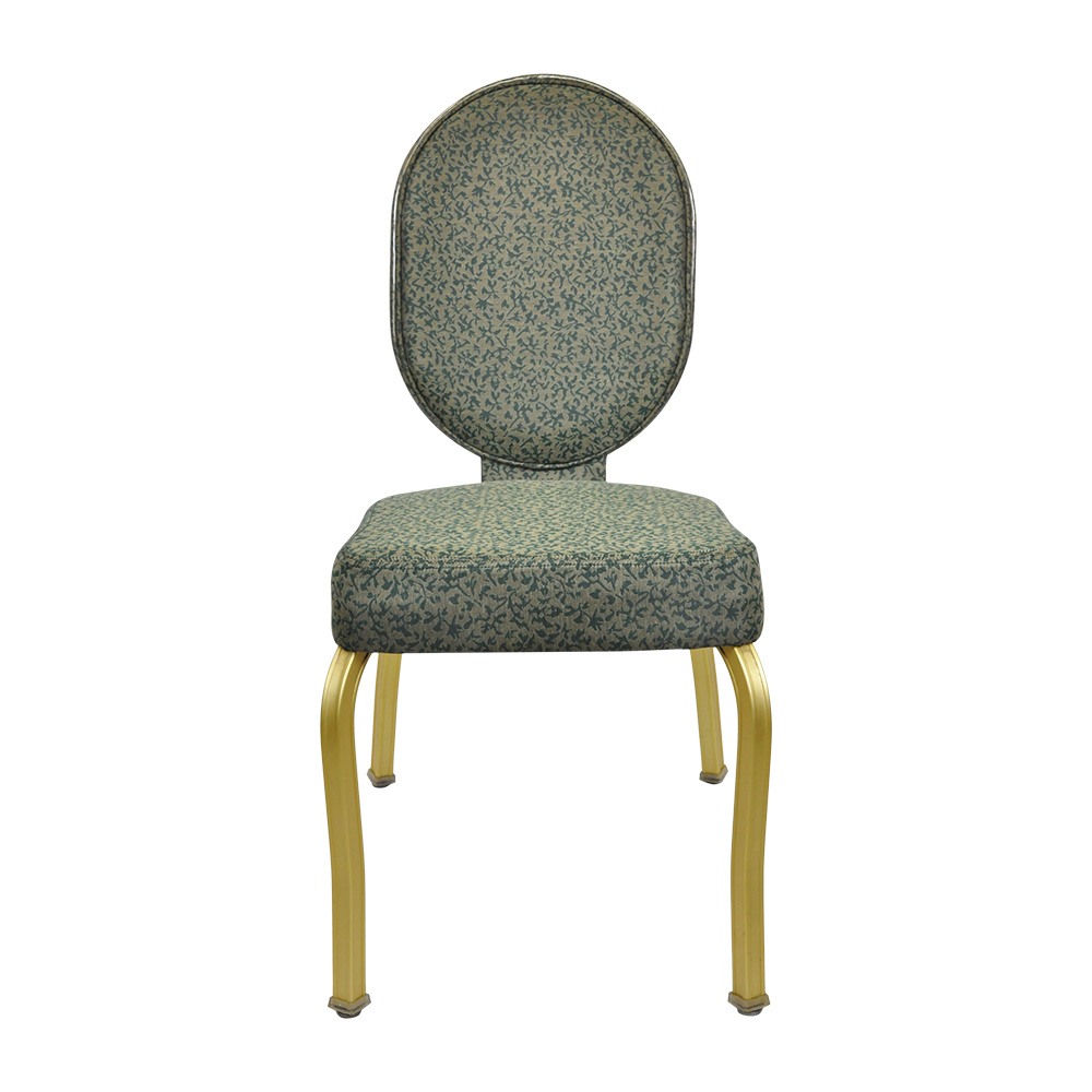 Capsule Chair - CA-3532