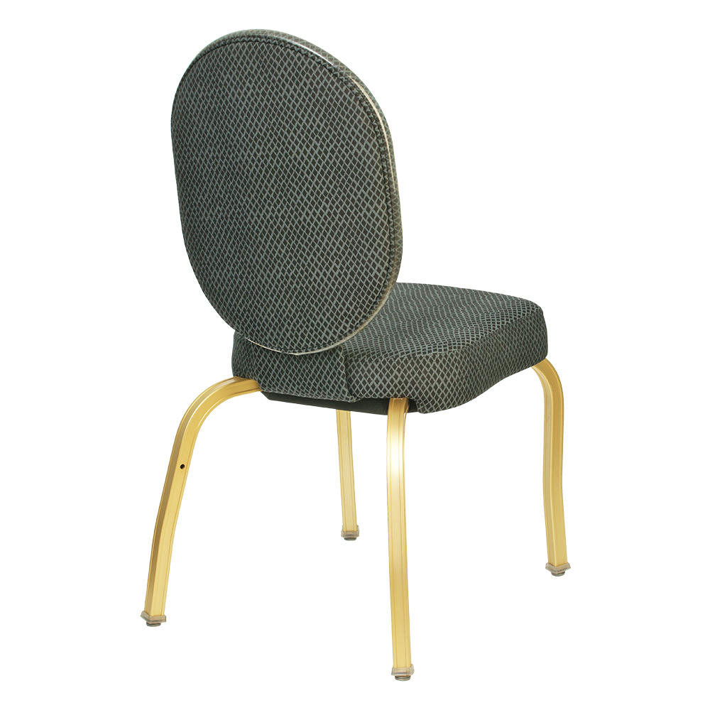Capsule Chair - CA-3532