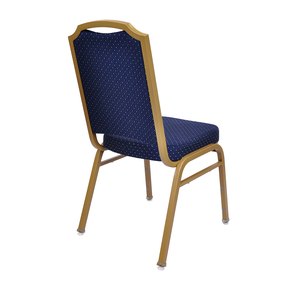 Danube Chair - CM-3879