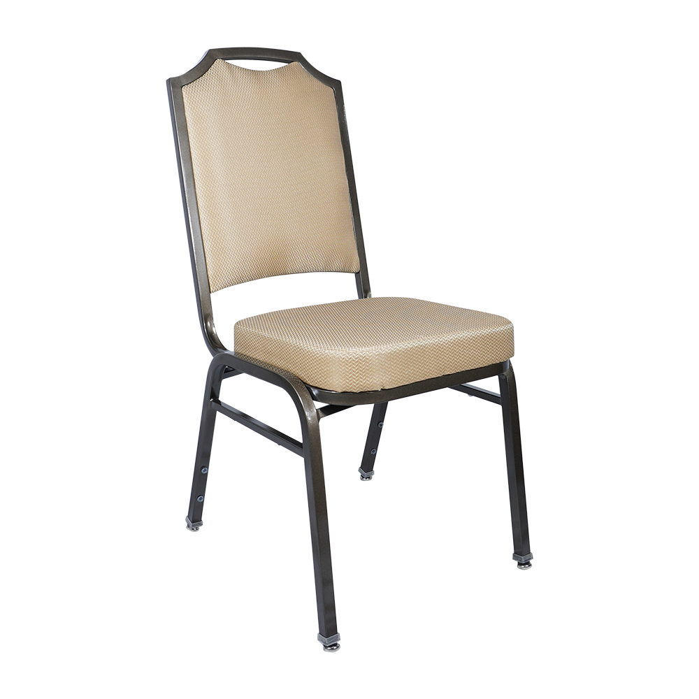 Danube Chair - CM-3879