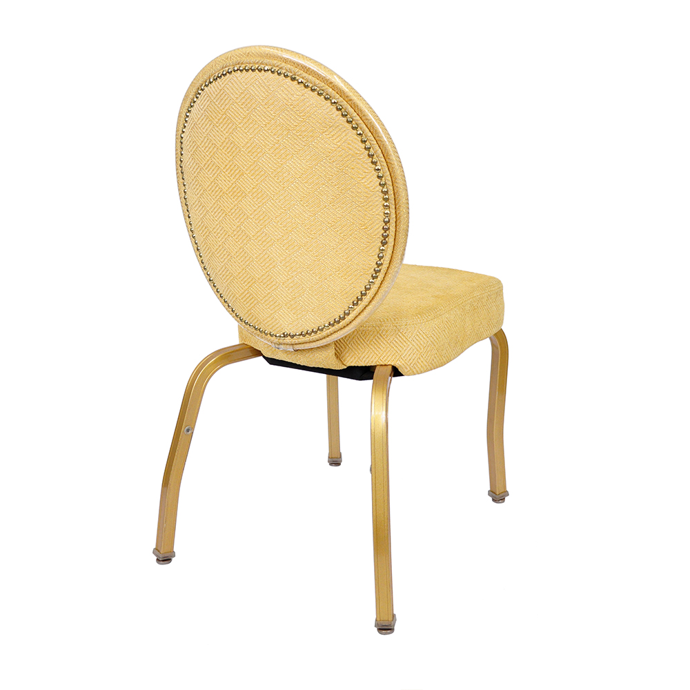 Deco Chair - CA-3550