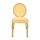 Deco Chair - CA-3550