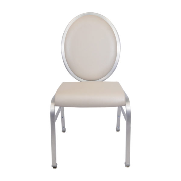Dessus Chair - CA-3821