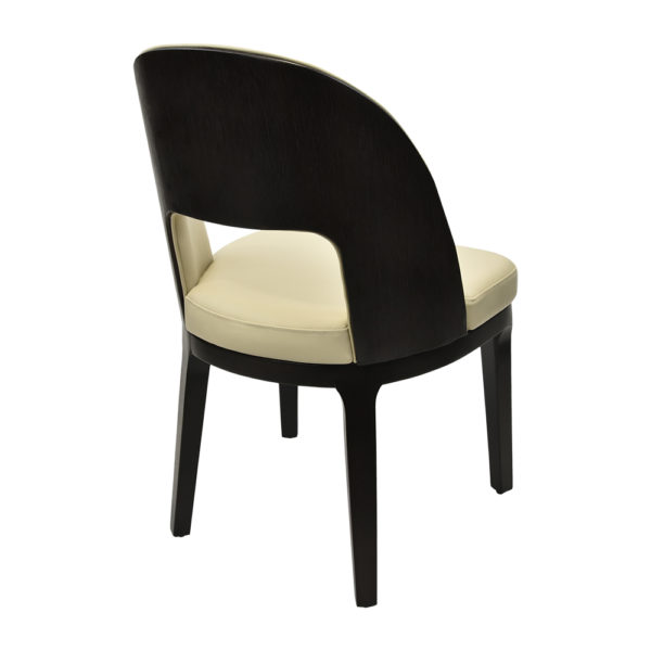 Diana Chair - CM-3713