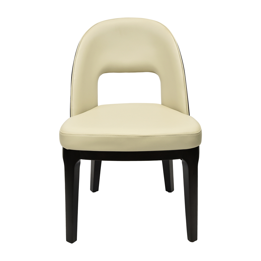 Diana Chair - CM-3713