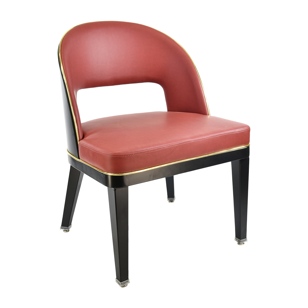 Diana Chair - CM-3713