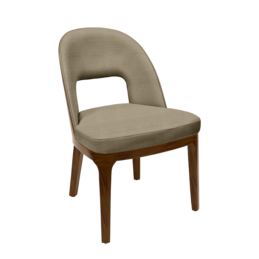 Diana Chair - CM-3713
