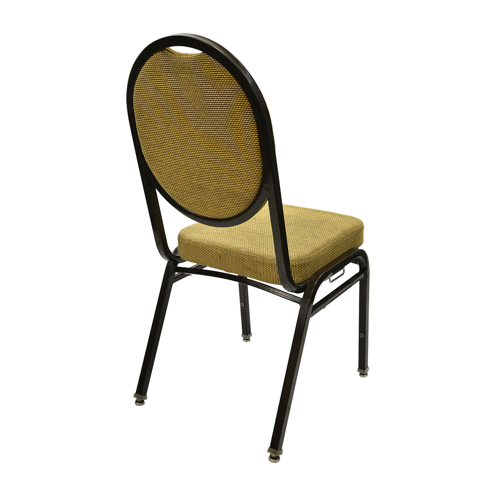 Dome Chair - CA-3303