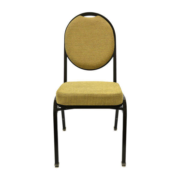 Dome Chair - CA-3303