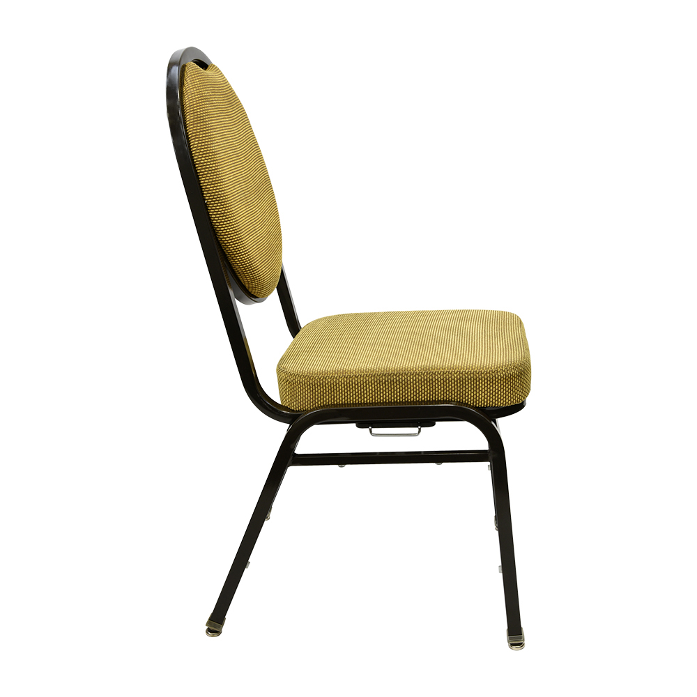 Dome Chair - CA-3303