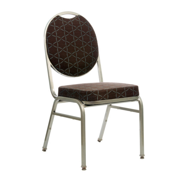 Dome Chair - CA-3303