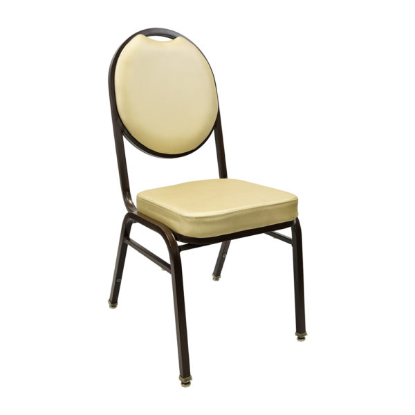 Dome Chair - CA-3303