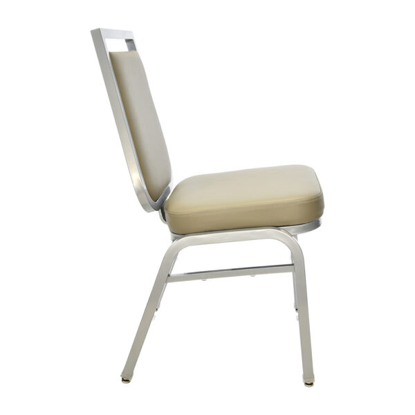 Carnation Chair - CA-3967