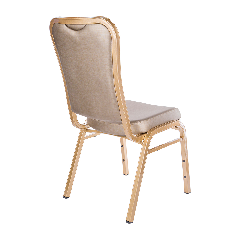 Carroll Chair - CA-3310