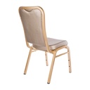 Carroll Chair - CA-3310