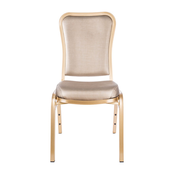 Carroll Chair - CA-3310