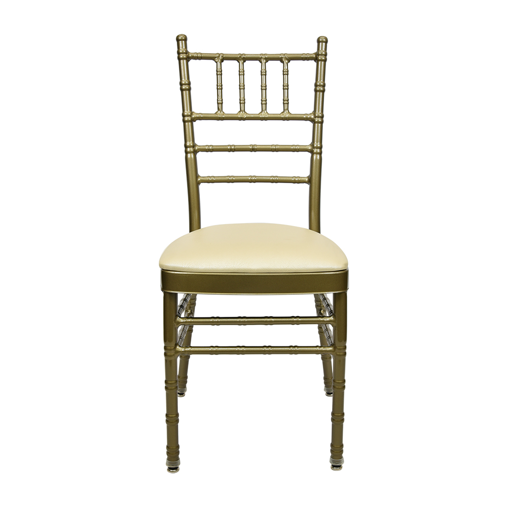 Chiavari Classic Chair - CA-3617