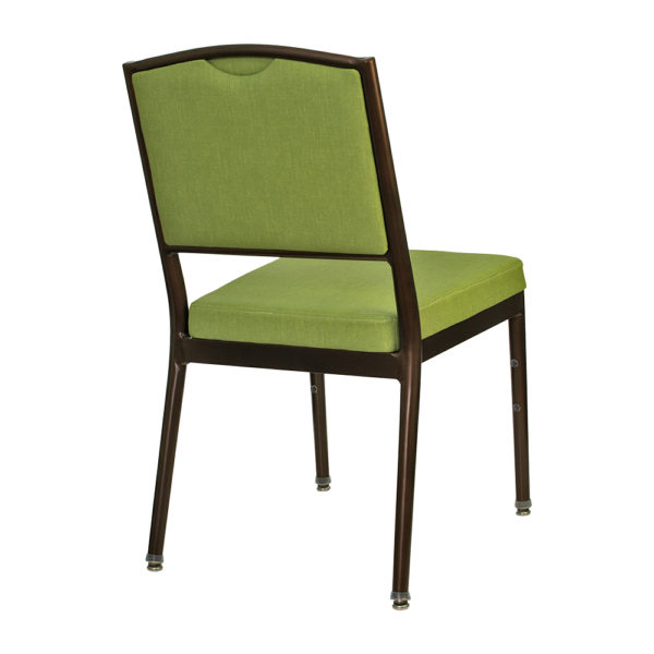 Dover  Chair - CA-3766