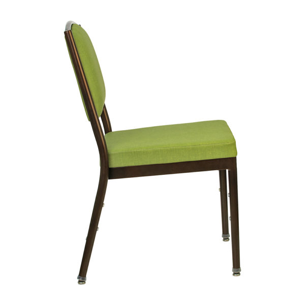 Dover  Chair - CA-3766