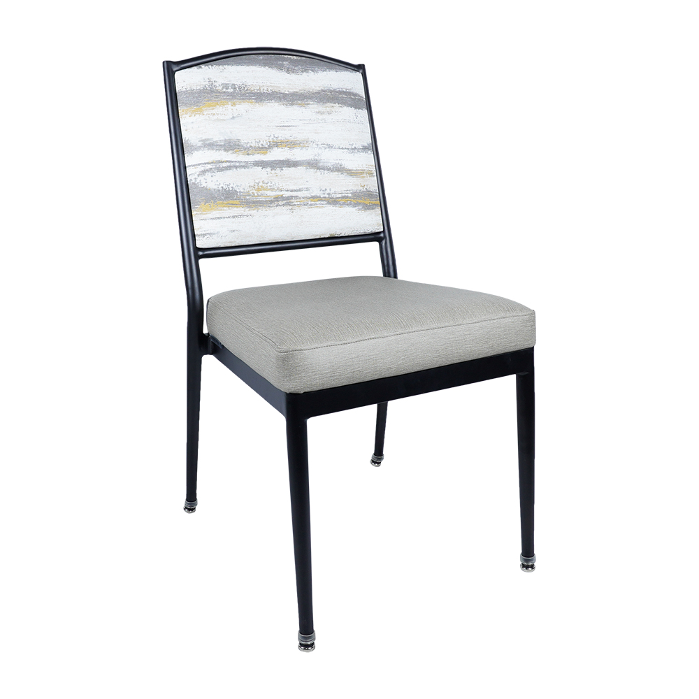 Dover  Chair - CA-3766