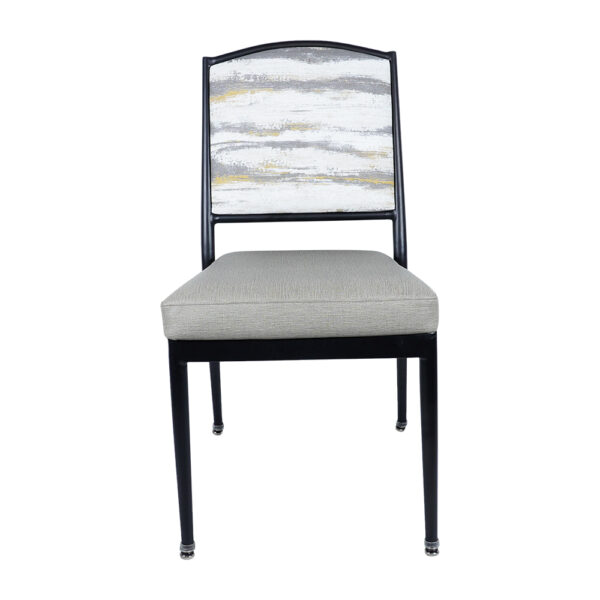 Dover  Chair - CA-3766