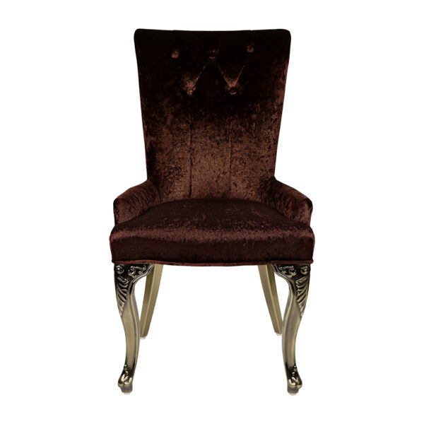 Duchess Chair - CA-0606