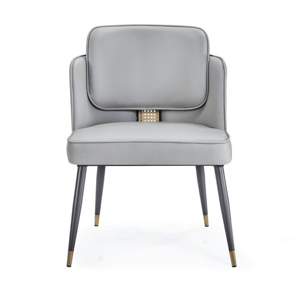 Dumbo Chair - CM-3983