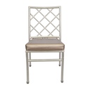 Chiavari Diamond Chair - CA-3622