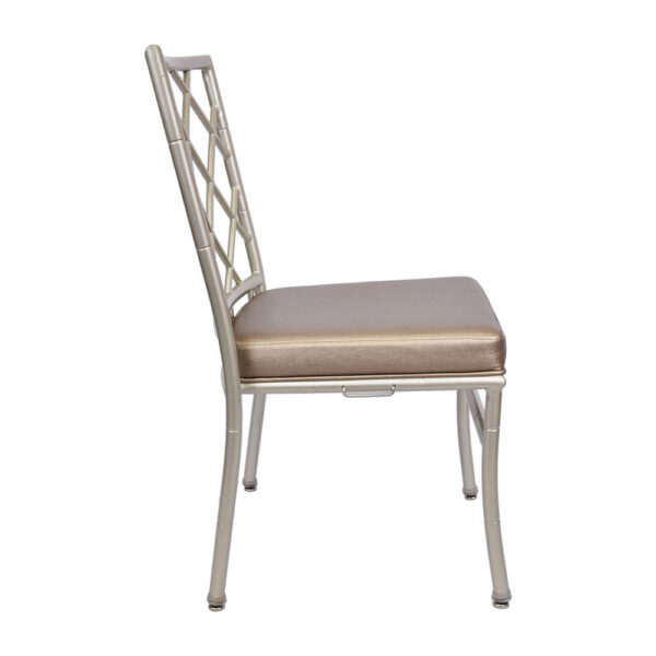 Chiavari Diamond Chair - CA-3622