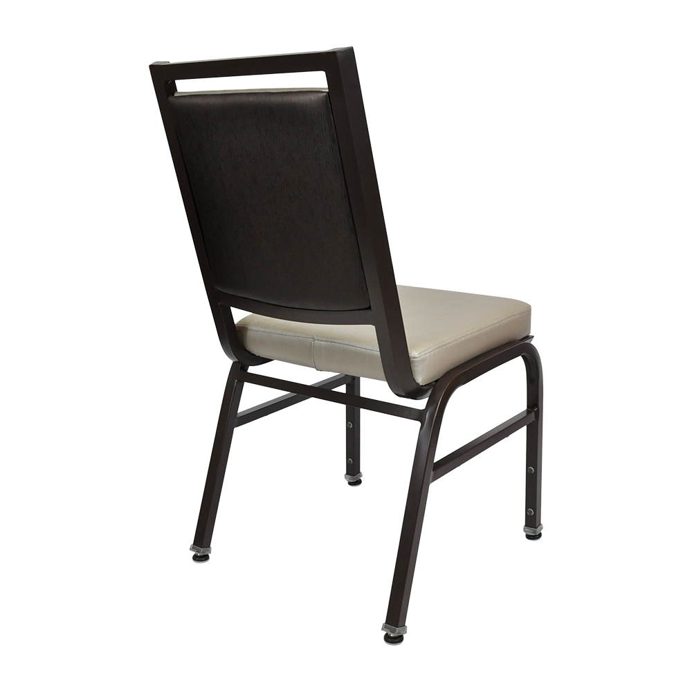 Echo Chair - CA-3330
