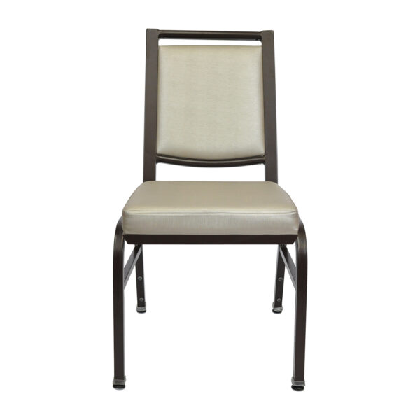 Echo Chair - CA-3330