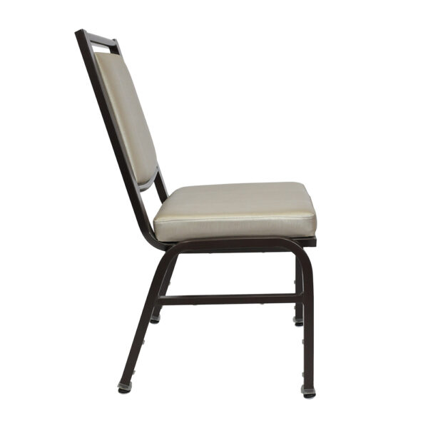 Echo Chair - CA-3330