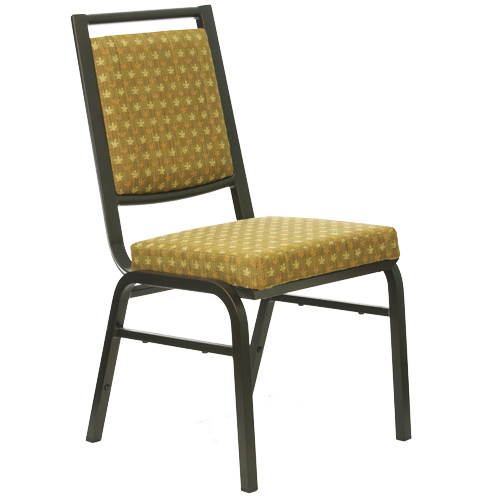 Echo Chair - CA-3330