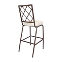 Chiavari Diamond Hybrid Barstool - BM-3648